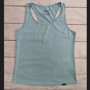 Patagonia Capilene Baselayer Tank Top XS